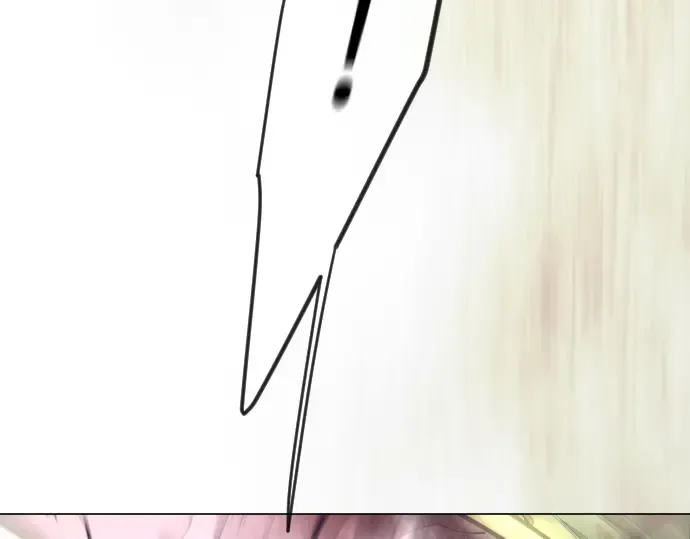 第二季 第137话 第389页