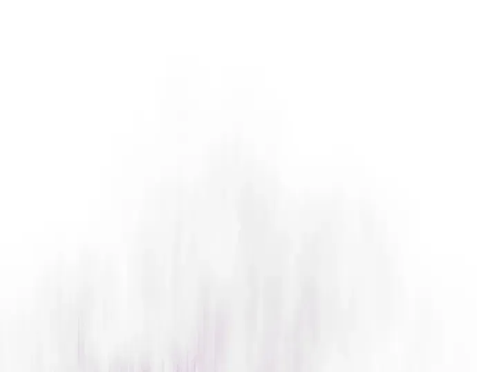 第二季 第137话 第394页