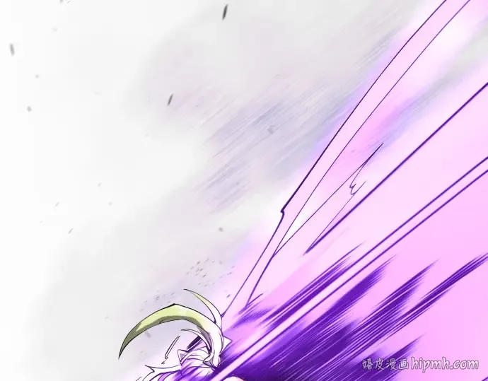 第二季 第137话 第400页