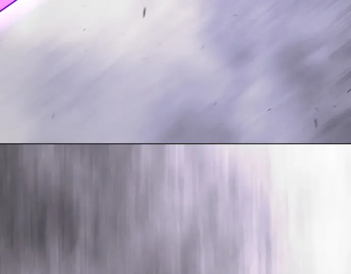 第二季 第137话 第402页