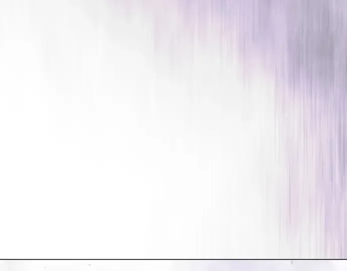 第二季 第137话 第404页