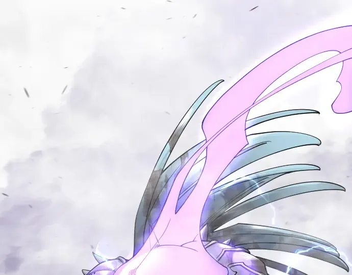 第二季 第137话 第405页