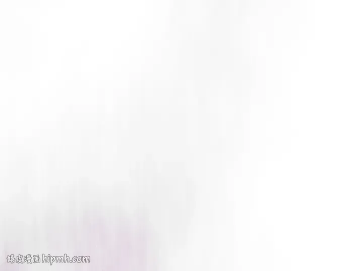 第二季 第137话 第408页