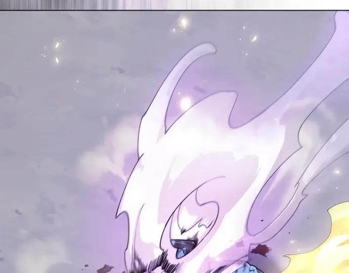 第二季 第137话 第410页