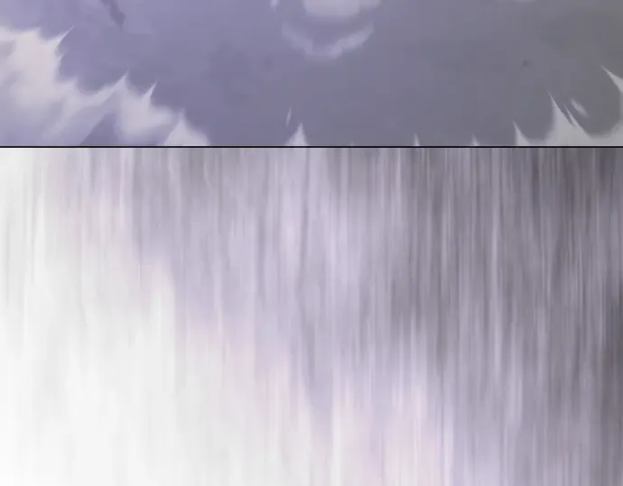 第二季 第137话 第412页