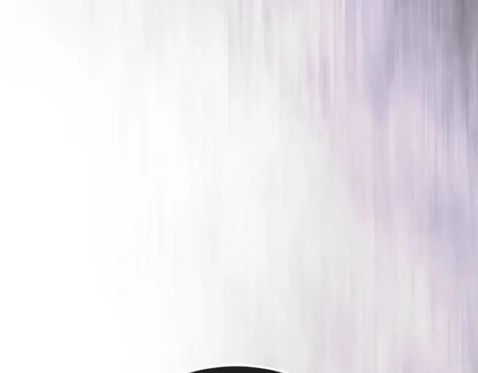 第二季 第137话 第413页
