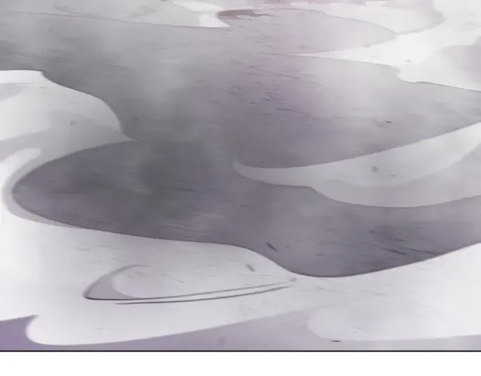 第二季 第137话 第420页