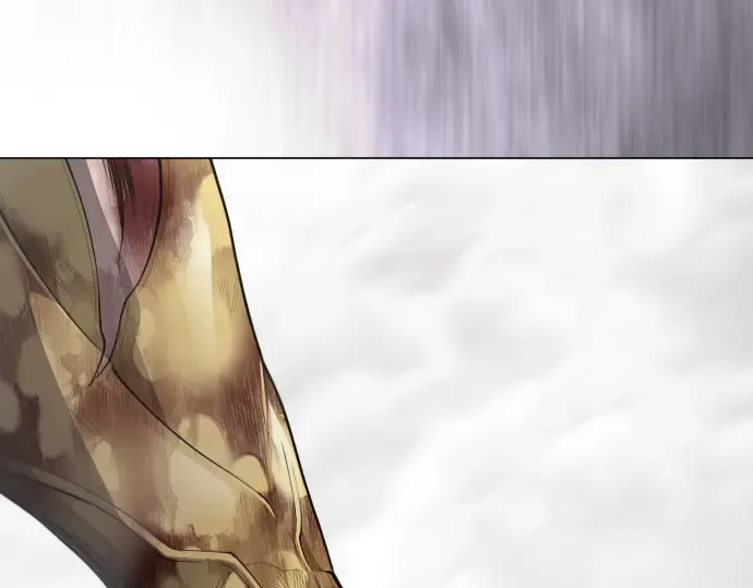第二季 第137话 第423页