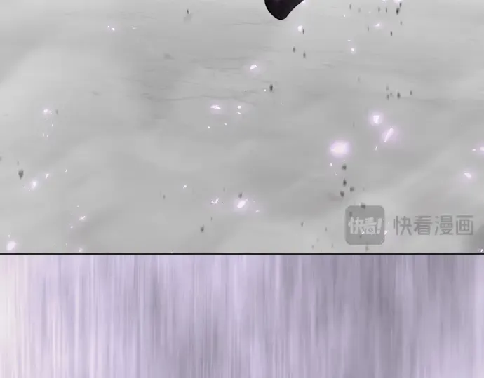 第二季 第137话 第425页