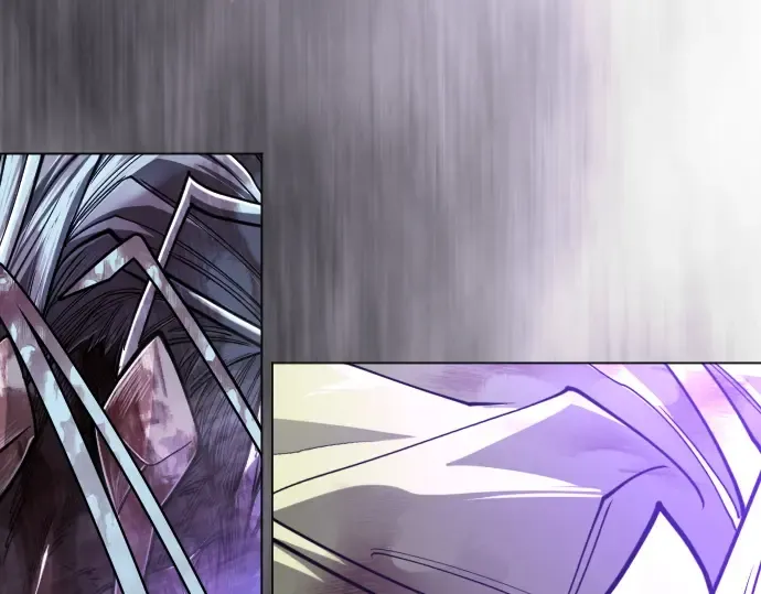 第二季 第137话 第428页