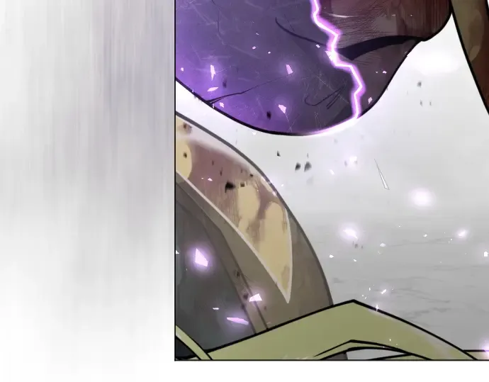 第二季 第137话 第431页