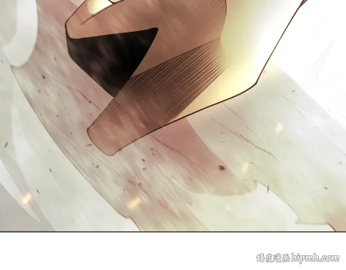 第二季 第143话 第16页