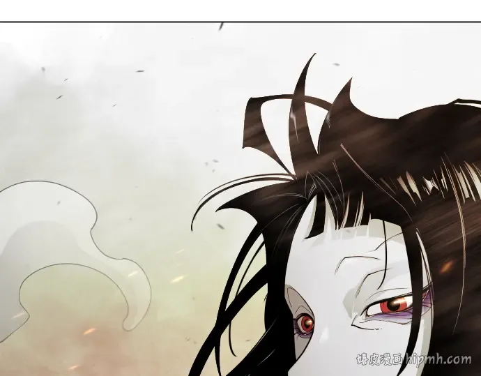 第二季 第143话 第24页