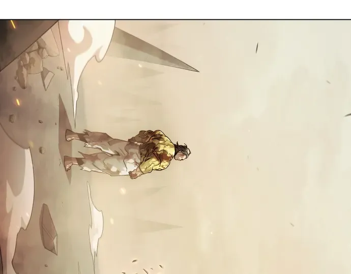 第二季 第143话 第33页