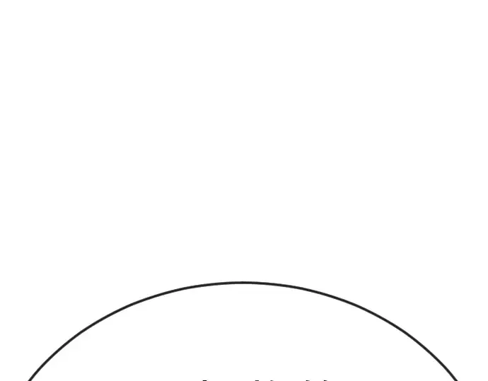 第二季 第143话 第38页