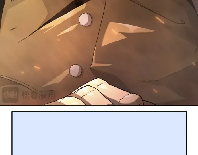 第二季 第143话 第42页