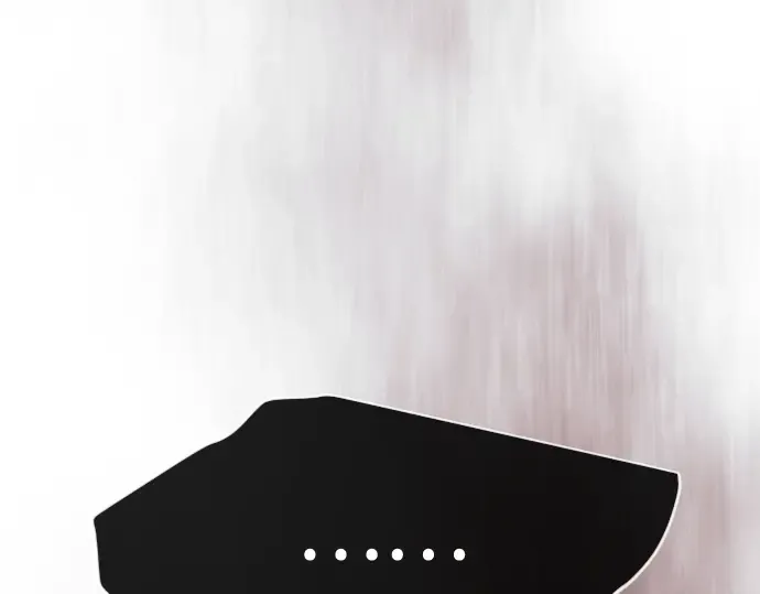 第二季 第143话 第44页