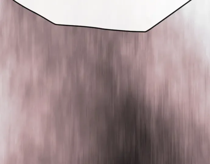 第二季 第143话 第47页