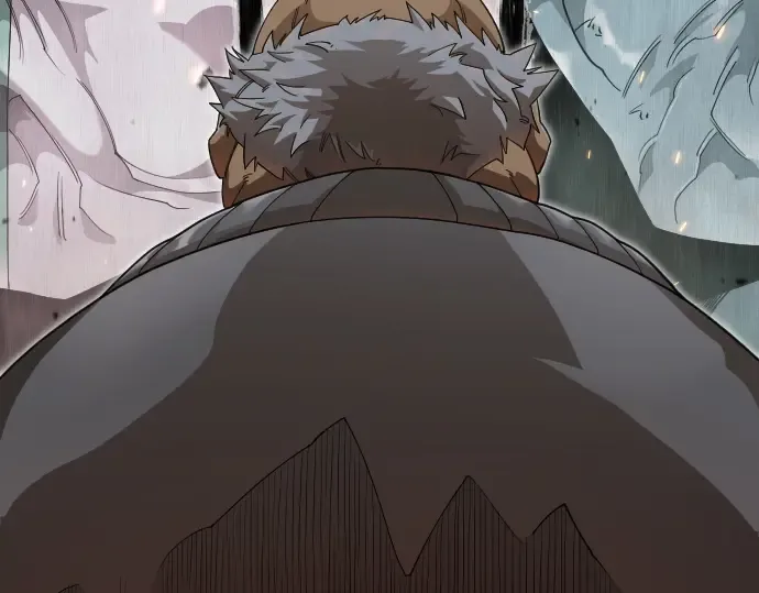 第二季 第143话 第50页