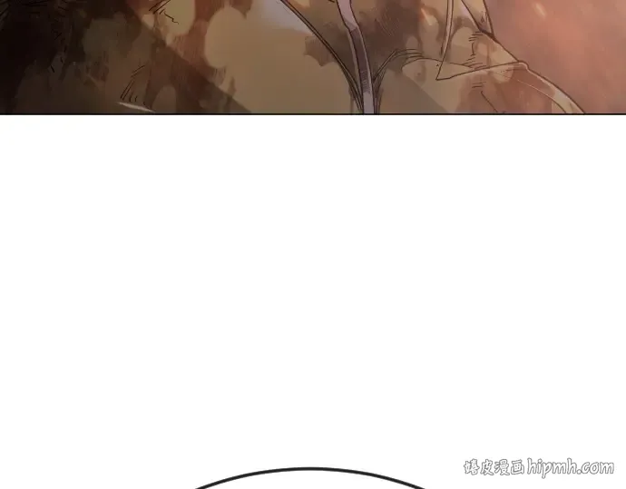 第二季 第143话 第56页