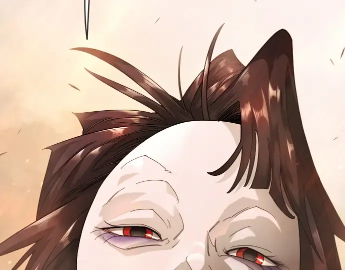 第二季 第143话 第66页