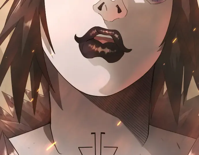 第二季 第143话 第67页