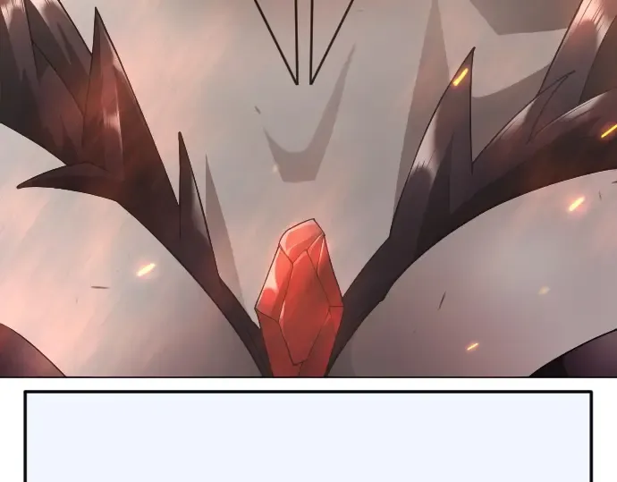 第二季 第143话 第68页
