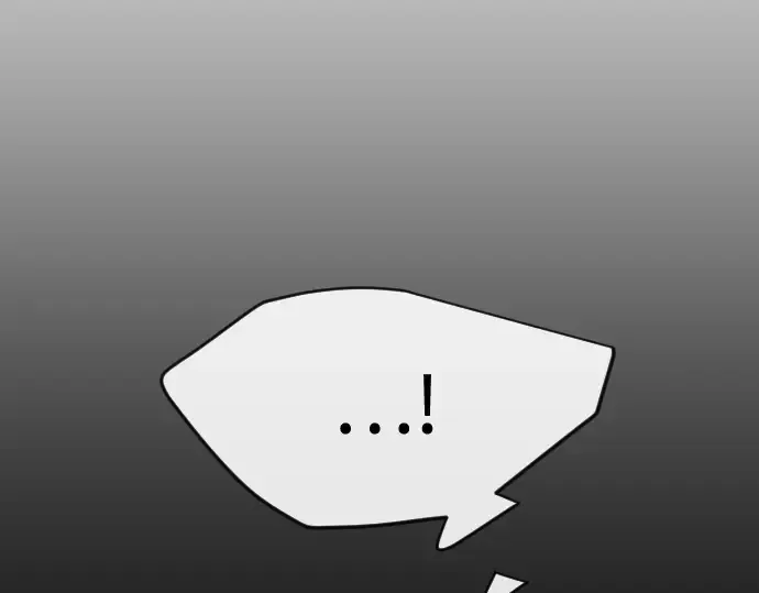 第二季 第143话 第70页