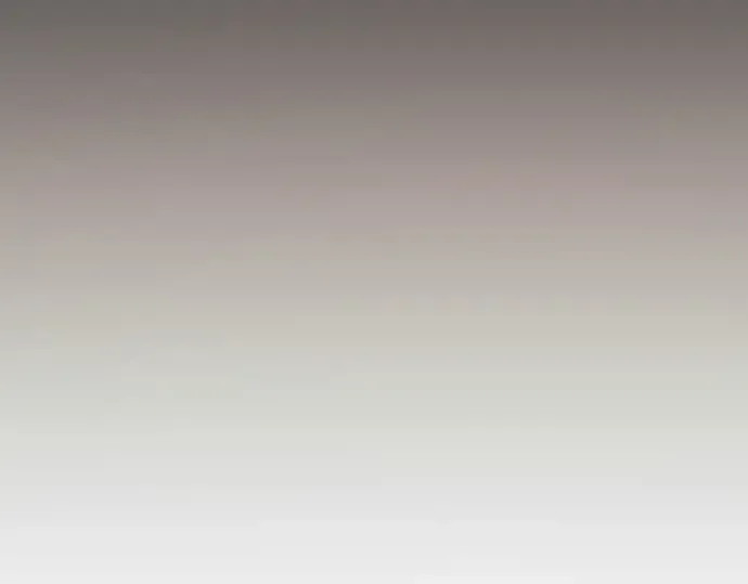第二季 第143话 第75页
