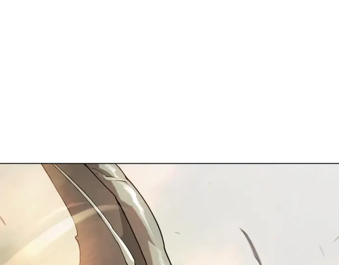 第二季 第143话 第77页