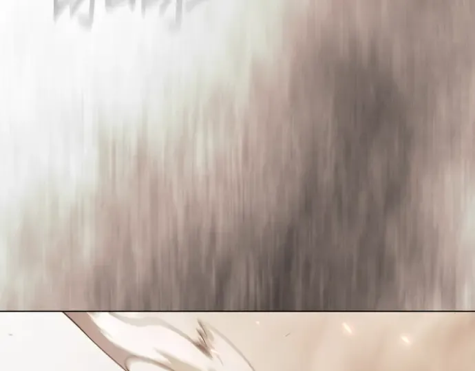 第二季 第143话 第81页