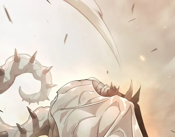 第二季 第143话 第82页