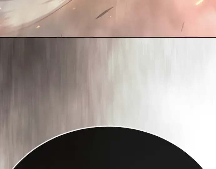 第二季 第143话 第84页