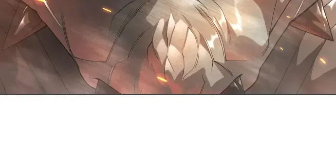 第二季 第143话 第87页