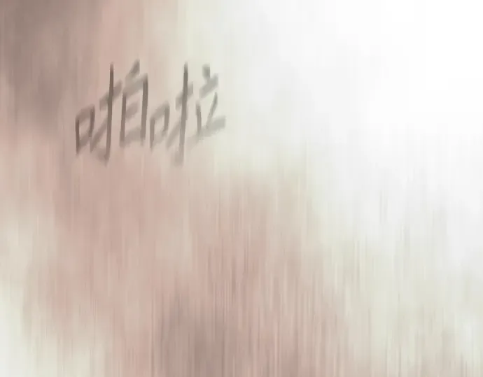 第二季 第143话 第95页