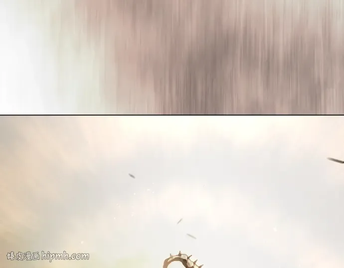 第二季 第143话 第96页