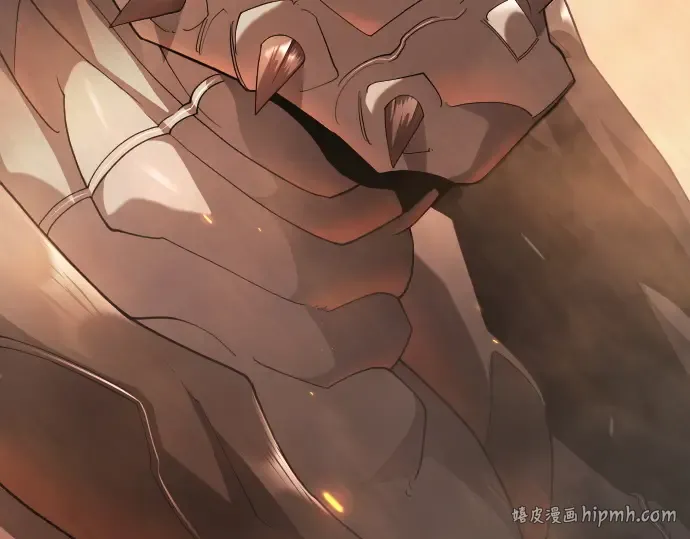 第二季 第143话 第112页