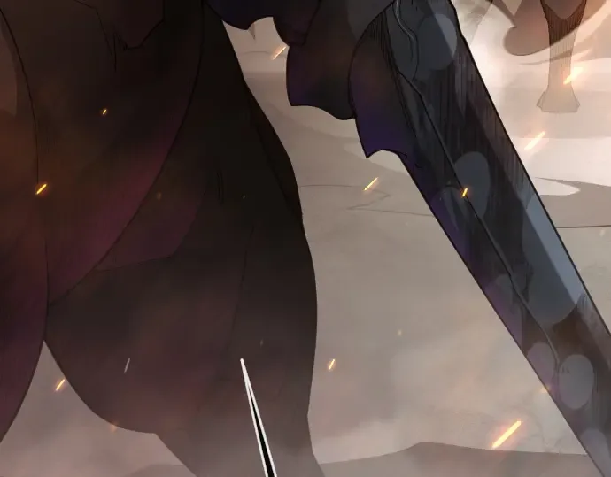 第二季 第143话 第118页