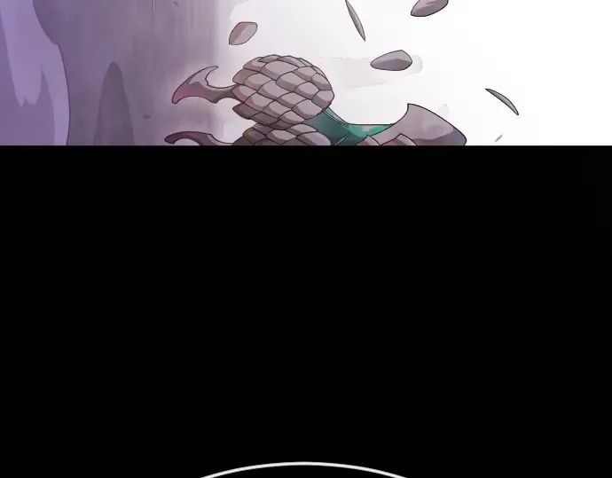 第二季 第143话 第148页