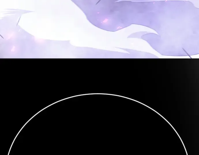 第二季 第143话 第158页