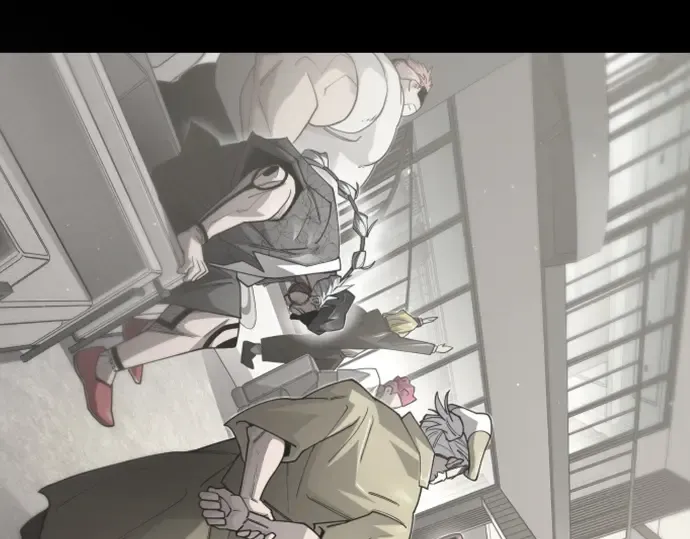 第二季 第143话 第170页
