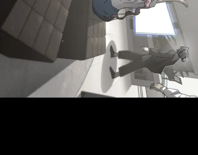 第二季 第143话 第172页