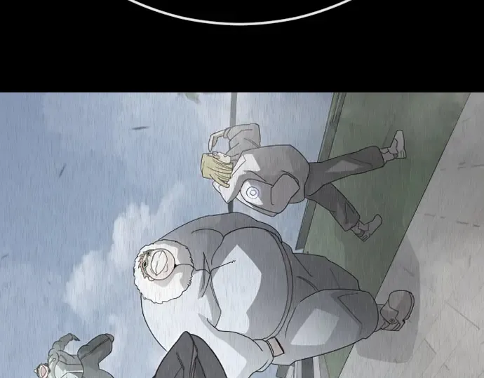 第二季 第143话 第174页