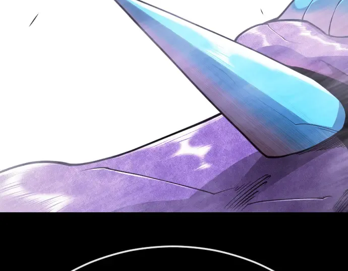 第二季 第143话 第186页