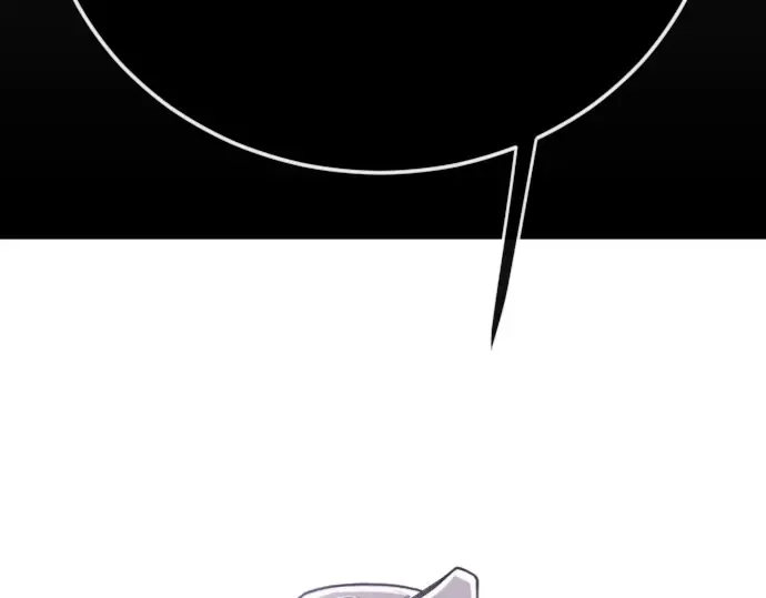 第二季 第143话 第193页