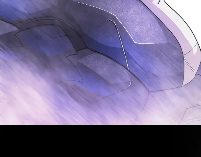 第二季 第143话 第195页