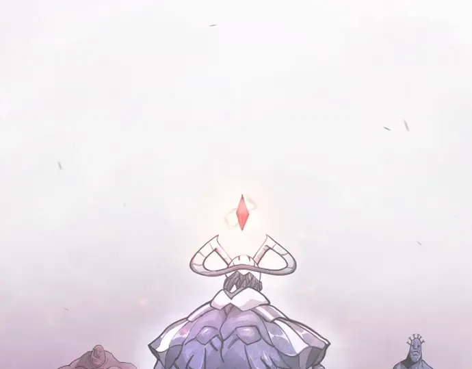 第二季 第143话 第198页