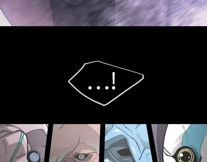 第二季 第143话 第205页