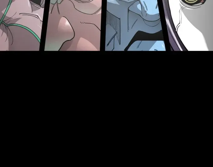 第二季 第143话 第206页