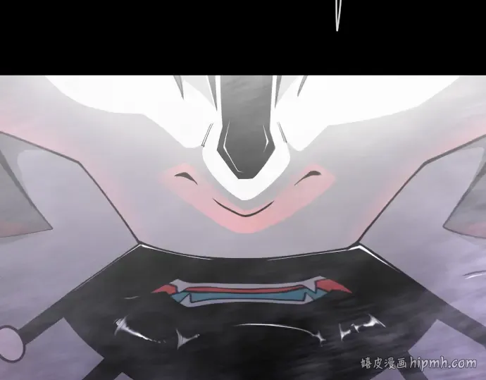 第二季 第143话 第208页